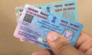 70/10/10/10 Rule: മാസാവസാനം പണം തികയുന്നില്ലേ? ’70/10/10/10 നിയമം’ അറിഞ്ഞാൽ മതി