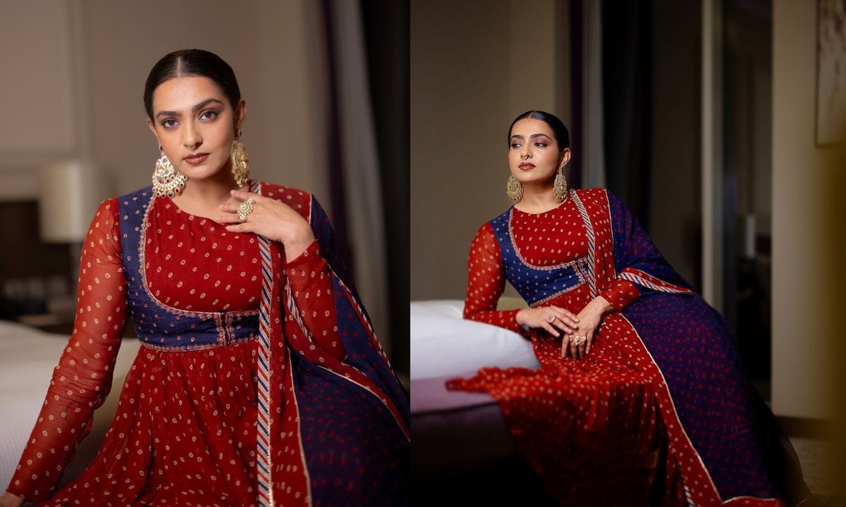 ട്രൈലെർ കണ്ടാരുന്നോ ചേച്ചീടെ, അഭിപ്രായം മൊഴിഞ്ഞില്ല,ലാലേട്ടൻ ഫാൻ ആണ്.....പക്ഷേ മമ്മൂക്കയെ ഇട്ട് ഉണ്ടാക്കിയത് കൊണ്ട് പുള്ളിക്കാരൻ്റെ ഒരു ഡയലോഗ് പറയാൻ തോന്നുന്നുണ്ട് എനിക്ക് ....... ഹാ നാലാളോട് പറയാൻ എനിക്കൊരു തന്തയൂണ്ട്...പക്ഷേ ഇവിടെ ആരോടെങ്കിലും ചോദിച്ചാൽ അമ്മയുടെ സംബന്ധകാർ എന്നോ അച്ഛൻറെ കയ്യാളന്മാർ എന്ന് പറഞ്ഞു "ടപ്പും തകിലും കോട്ടും " എന്നിങ്ങനെ പോകുന്നു പാർവ്വതിയുടെ ചിത്രങ്ങൾക്ക് താഴെയുള്ള കമ്മന്റുകൾ.(PHOTO: FACEBOOK) 
