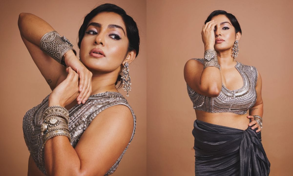 അതിൽ ഒരു വ്യക്തിയുടെ കമ്മന്റ് ഏറെ ശ്രദ്ധേയമാണ്.. മലയാള സിനിമയിലെ സ്ത്രീകളുടെ അന്തസ്സ്, മുൻഗണന, അവരുടെ വസ്തുനിഷ്ഠത തകർക്കൽ എന്നിവയെക്കുറിച്ചാണ് WCC സംസാരിക്കുന്നത്.എന്നാൽ ഗീതു മോഹൻദാസ് തന്റെ ടോക്സിക് എന്ന സിനിമ അവതരിപ്പിക്കുമ്പോൾ, പെട്ടെന്ന് അതേ നിയമങ്ങൾ ബാധകമാകുന്നില്ലേ? ഒരു സ്ത്രീയുടെ ശരീരം നായകന്റെ മാസ് എൻട്രി ഉപകരണമായി ഉപയോഗിക്കുന്നു - വർഷങ്ങളായി WCC പ്രതിഷേധിക്കുന്ന അതേ കാര്യം. സംവിധായകന്റെ കസേരയിൽ സ്ത്രീവാദം മാറരുത്.(PHOTO: FACEBOOK) 