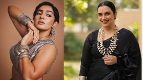 'അമ്മ' സംഘടന വേദി പാർവതിരുവോത്ത് ഉപയോഗപ്പെടുത്തി; തുറന്നു പറഞ്ഞ്