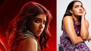 Priyadarshan-Lissy: ‘ആദ്യമായാണ് ഒന്നിച്ചു വരുന്നത്, അതും എന്റെ മകൻ പുതിയൊരു ജീവിതം തുടങ്ങിയ ദിവസം’; ലിസി–പ്രിയൻ ഒത്തുചേരലിൽ സിബി മലയിൽ