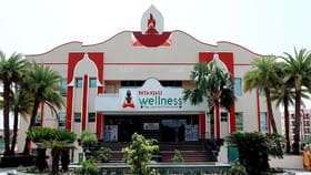 പതഞ്ജലിയുടെ സ്വാസരി വടി എങ്ങനെ ഉപയോഗിക്കണം? അറിയാം അതിൻ്റെ ഗുണങ്ങ