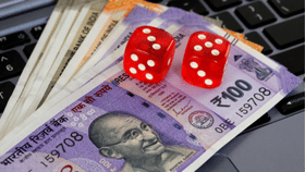 അടിസ്ഥാനശമ്പളം എത്ര കൂടും? നിർണ്ണായക യോഗം അടുത്ത മാസം