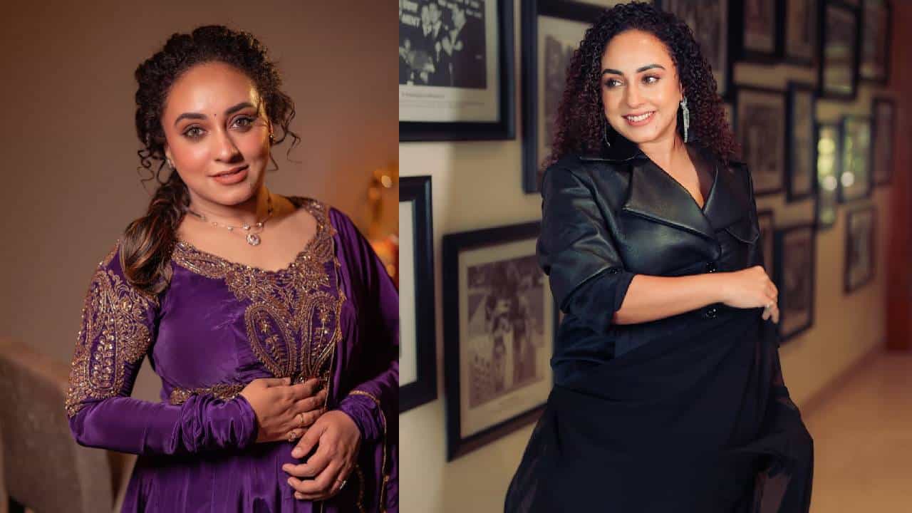 Pearle Maaney: അഭിമുഖങ്ങളിൽ വ്യൂസ് മാത്രമാണ് ലക്ഷ്യം; കാരണം തുറന്നുപറഞ്ഞ് പേളി മാണി