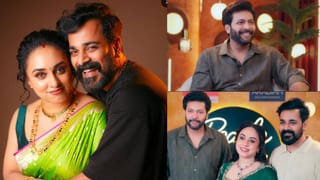 Patriot Malayalam Movie: ഡോക്ടറായി മമ്മൂട്ടി,​ കേണലായി മോഹൻലാൽ; പാട്രിയറ്റ് റിലീസ് തീയതി എത്തി?