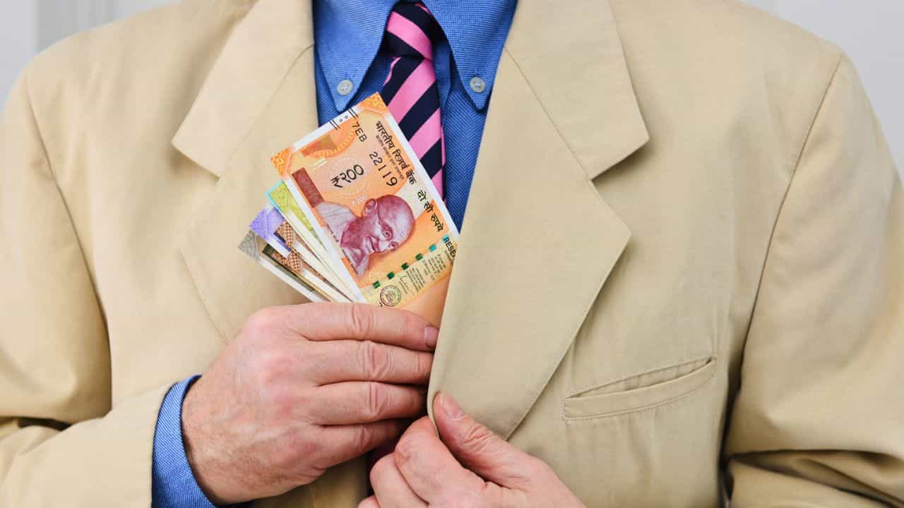 Sthree Suraksha Pension: സ്ത്രീസുരക്ഷ പെന്‍ഷന്‍ വന്നില്ലേ ഇതുവരെ? ഒരാഴ്ചകൊണ്ട് അക്കൗണ്ടിലെത്തും