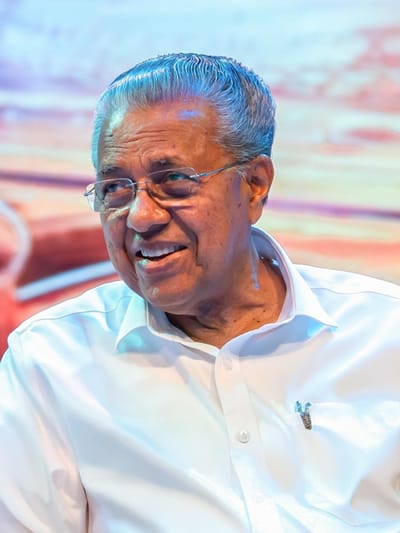 പിണറായി വിജയന്റെ ആസ്തിയെത്ര?