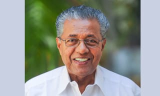 Sabari rail extension: അങ്കമാലി-എരുമേലി ശബരി റെയിൽപ്പാത തിരുവനന്തപുരത്തേക്കോ? പ്രധാന സ്റ്റേഷനുകൾ ഇതായിരിക്കും