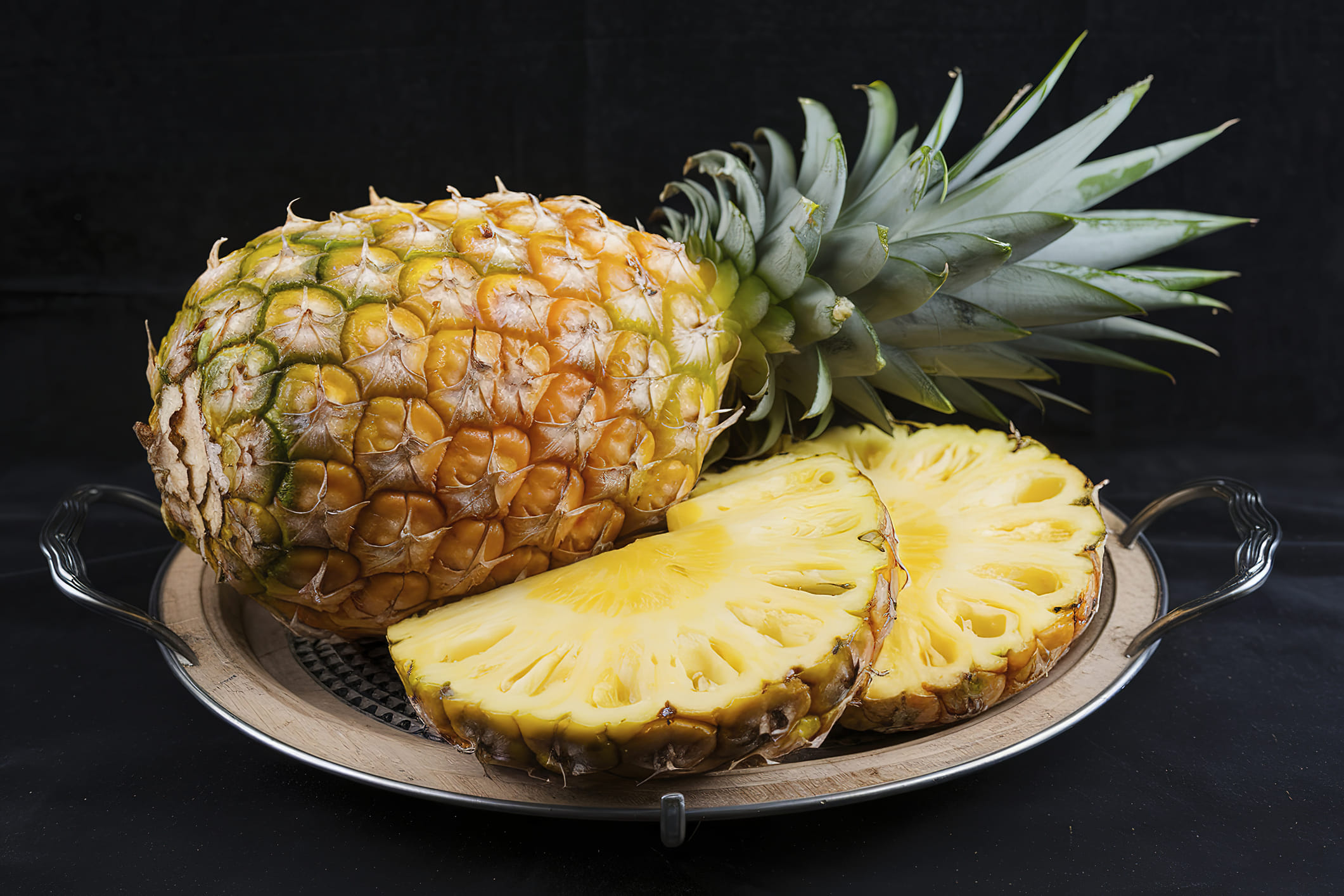 എന്നാൽ ഇത് ശരീരത്തിന് ഹാനീകരമല്ല.ഇത് വയറിലുള്ള ദഹന രസങ്ങൾ ഇതിനെ ദ​ഹിപ്പിക്കും. എന്നാൽ വായ ചൊറിയുന്നതുകൊണ്ട് പലരും ഇത് ഒഴിവാക്കാറുണ്ട്.
