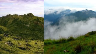 Vaginal Health: യോനിയുടെ ആരോഗ്യം മോശമാകും! നിങ്ങൾ ചെയ്യുന്ന ഈ തെറ്റുകൾ അറിയാമോ