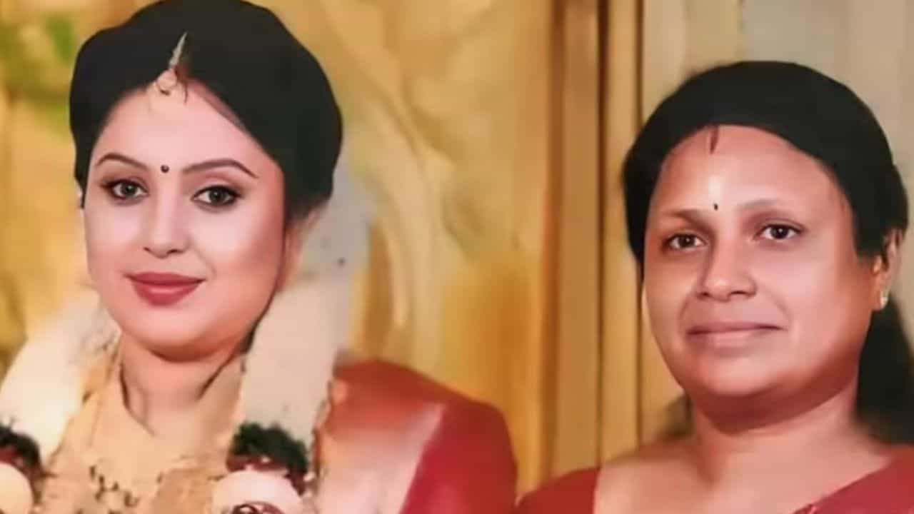 കെഞ്ചി കരഞ്ഞിട്ടും അവന് വേണ്ട, ഉപയോഗിച്ച ഉടുപ്പ് പോലെ മകളെ ഉപേക്ഷിച്ചു; ജീവനൊടുക്കിയ അമ്മയുടെയും മകളുടെയും കുറിപ്പ്
