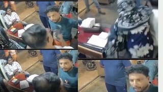 Christmas New Year Bumper 2026: ഈ നമ്പര്‍ ടിക്കറ്റെടുത്താല്‍ അടിക്കും ഉറപ്പ്; ക്രിസ്മസ്-ന്യൂയര്‍ ബമ്പര്‍ എടുത്തോ?