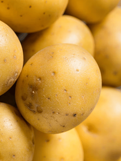 ഉരുളക്കിഴങ്ങ് പാകം ചെയ്യുമ്പോൾ ഈ അബദ്ധങ്ങൾ ഒഴിവാക്കണേ