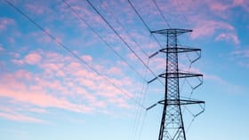 Bengaluru Power Cut: ബെംഗളൂരുവിൽ 12 മണിക്കൂർ നീളുന്ന പവർ കട്ട്; മുന്നറിയിപ്പുമായി അധികൃതർ