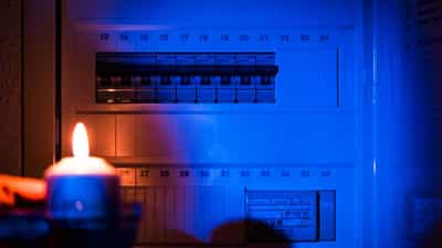 Coimbatore Power Cut: കോയമ്പത്തൂരില്‍ നാളെ വൈദ്യുതി മുടങ്ങും; മുന്നറിയിപ്പ് നല്‍കി ബോര്‍ഡ്