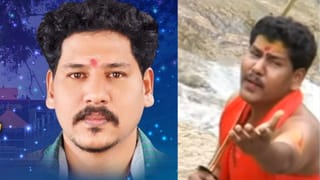 Archana Suseelan: ഇവിടെ ഏത് വസ്ത്രം ധരിച്ചും പുറത്തിറങ്ങാം; സ്വാതന്ത്ര്യം ആസ്വദിച്ച് തുടങ്ങി; സീരിയൽ ഉപേക്ഷിച്ചശേഷമുള്ള അർച്ചനയുടെ മാറ്റം