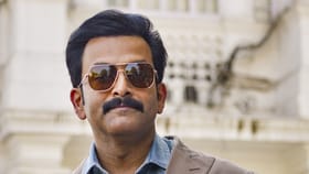 പൃഥിരാജ് ഉദ്ഘാടനം ചെയ്യും; കാര്യവട്ടം ടി20യുടെ ടിക്കറ്റ്‌ വില്‍പന