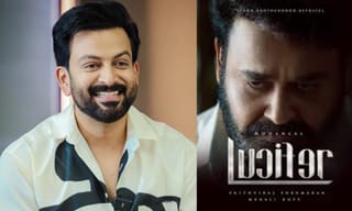 Harivarasanam:  അജിതാ ഹരേയ്ക്ക് ശേഷം ഹരിവരാസനവുമായി ​ഗൗരി ലക്ഷ്മി