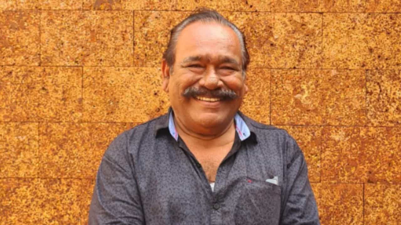 Punnapra Appachan: മലയാള സിനിമയിലെ കരുത്തുറ്റ സാന്നിധ്യം, നടൻ പുന്നപ്ര അപ്പച്ചൻ അന്തരിച്ചു
