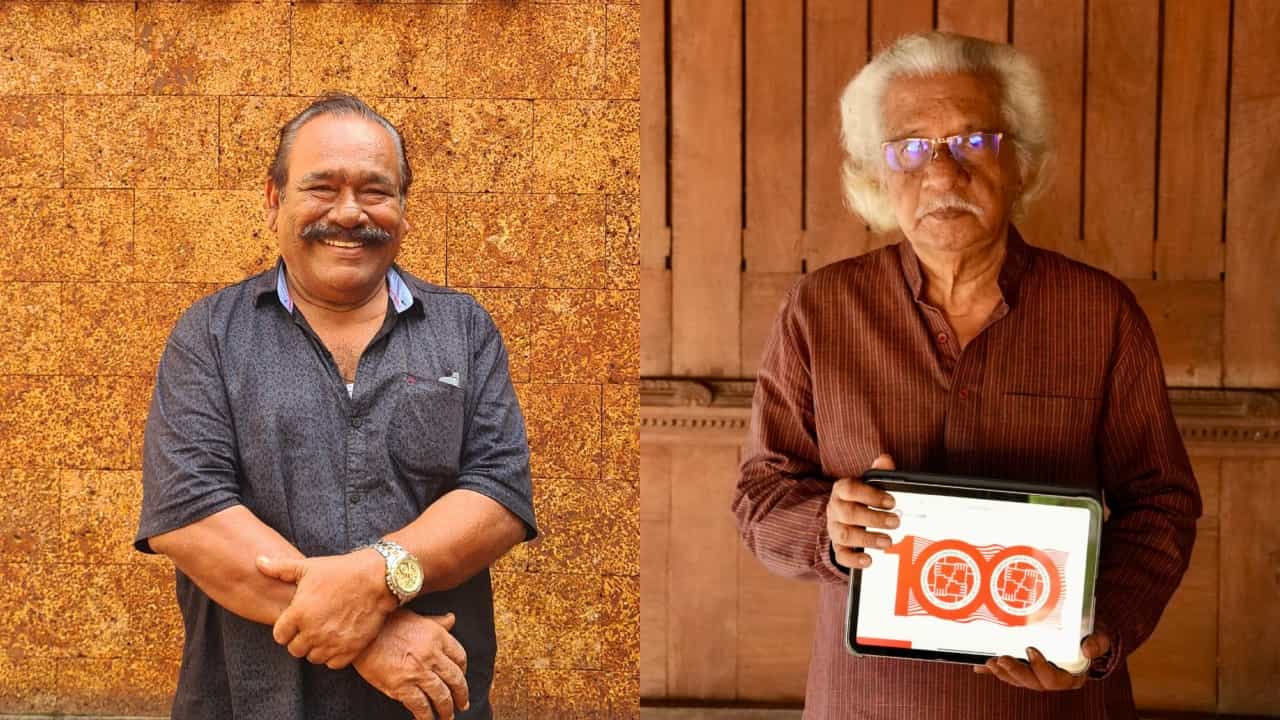 Punnapra Appachan: അഭിനയിച്ചത് ആയിരത്തിലധികം സിനിമകളിൽ; അടൂർ സിനിമകളിലെ സ്ഥിരസാന്നിധ്യം: പുന്നപ്ര അപ്പച്ചനെപ്പറ്റി