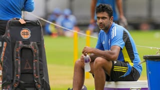 Sanju Samson: കേരള ടീമിനെ കരകയറ്റാൻ സഞ്ജു എത്തുന്നു; വിജയ് ഹസാരെയിലെ ഇനിയുള്ള മത്സരങ്ങളിൽ കളിച്ചേക്കും