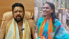 തന്ത്രിയെ പിന്തുണച്ച് ആർ ശ്രീലേഖയുടെ ഫേസ്ബുക്ക് പോസ്റ്റ്