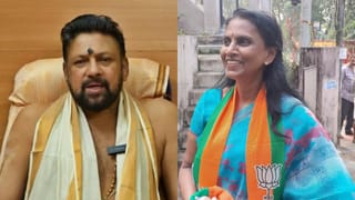 Sabarimala Gold Theft Case: കുടുക്കിയതോ? പ്രതികരിച്ച് തന്ത്രി; പോറ്റിയുമായുള്ള സാമ്പത്തിക ഇടപാടുകൾ അന്വേഷിക്കും