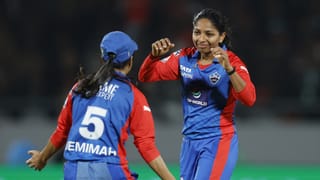 T20 World Cup 2026: ബംഗ്ലാദേശിന് പകരം സ്കോട്ട്ലൻഡ് ലോകകപ്പ് കളിക്കും; ഔദ്യോഗിക പ്രഖ്യാപനമെത്തി