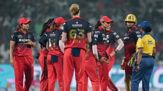 Sanju Samson: ടിക്കറ്റ് വില്പനയിൽ റെക്കോർഡ്; പക്ഷേ, കാര്യവട്ടത്ത് സഞ്ജു പുറത്തിരിക്കുമോ?