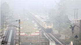 പത്താം ക്ലാസ്, ഐടിഐ കഴിഞ്ഞവർക്ക് റെയിൽവേയിൽ ജോലി; നിരവധി ഒഴിവുകൾ