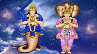 Today’s Horoscope: പുതുവർഷത്തിലെ ആദ്യത്തെ തിങ്കളാഴ്ച്ച മാനസിക പ്രയാസങ്ങൾ അലട്ടും! 12 രാശികളുടെ സമ്പൂർണ രാശിഫലം