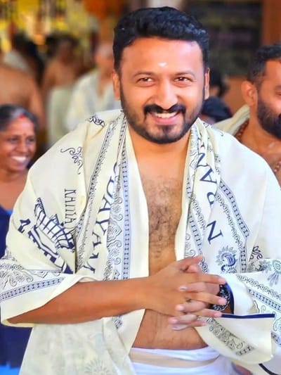 രാഹുൽ മാങ്കൂട്ടത്തിലിന്റെ ആസ്തിയെത്ര?