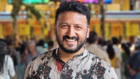 രാഹുല്‍ മാങ്കൂട്ടത്തിലിന്റെ ജാമ്യഹര്‍ജിയില്‍ ഇന്ന് വാദം