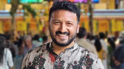 Rahul Mamkootathil: രാഹുൽ മാങ്കൂട്ടത്തിലിന് ആശ്വാസം; മൂന്നാം ബലാത്സം​ഗ കേസില്‍ ജാമ്യം