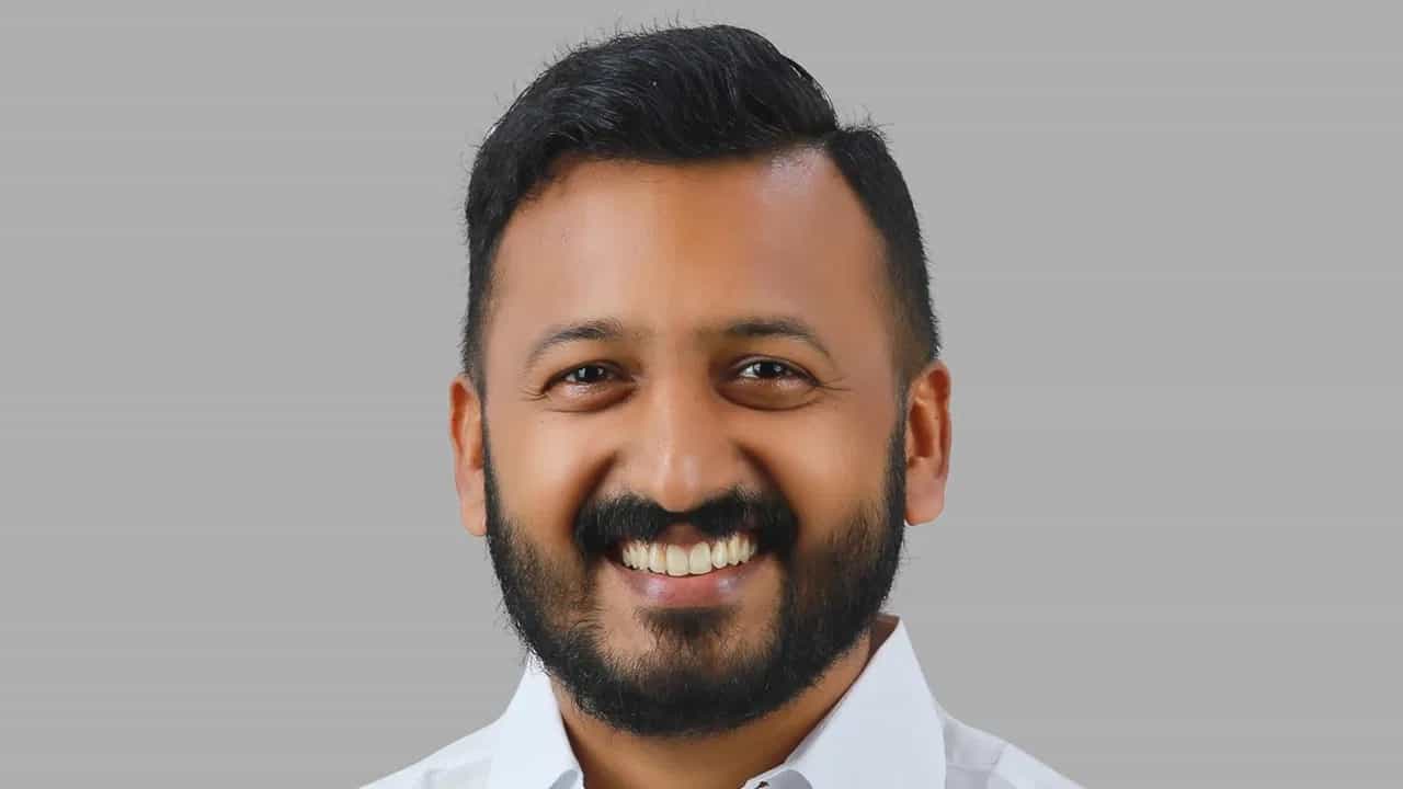 Rahul Mamkootathil: രാഹുലിനെതിരായ പരാതി എത്തിക്‌സ് കമ്മിറ്റിയില്‍; സമിതി റിപ്പോര്‍ട്ട് നിര്‍ണായകം