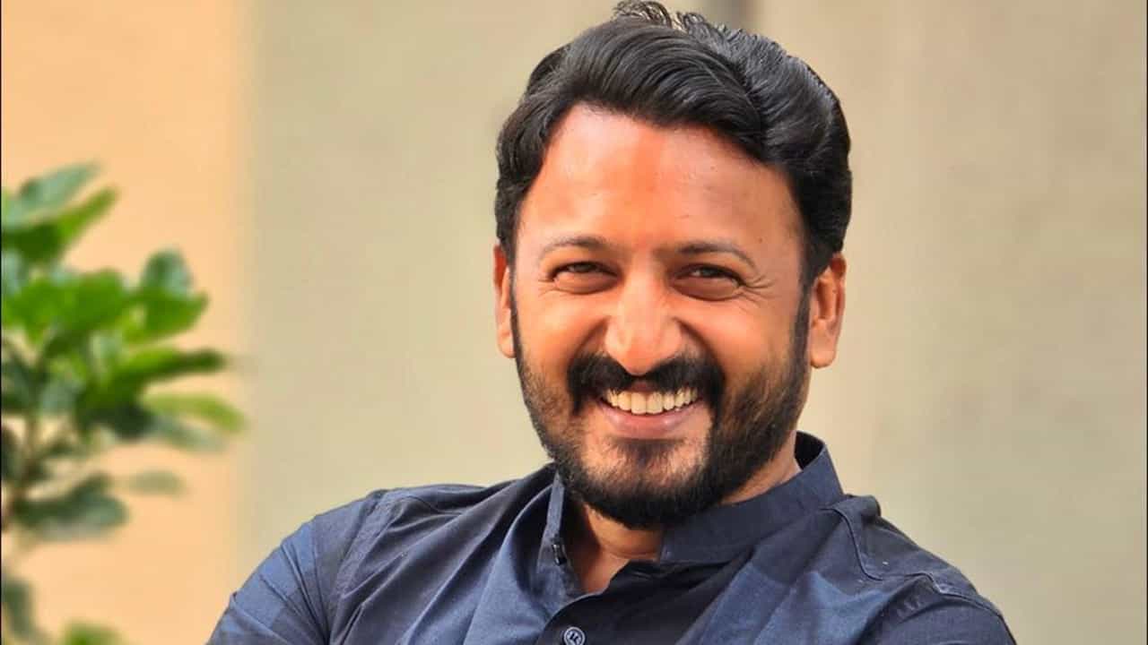 Rahul Mamkootathil: രാഹുല്‍ മാങ്കൂട്ടത്തിലിന്‌ അയോഗ്യത ഭീഷണി; തിരുവനന്തപുരത്തിന് പിന്നാലെ പാലക്കാടിനും എംഎല്‍എയെ നഷ്ടമാകുമോ?