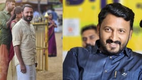 'ബന്ധം ഉഭയസമ്മത പ്രകാരം, വിവാഹിതയെന്ന് അറിഞ്ഞില്ല'; രാഹുൽ