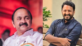 Antony Raju: അയോഗ്യത ഉത്തരവിറങ്ങുന്നതിന് മുമ്പ് രാജി വെക്കാനുള്ള ആന്റണി രാജുവിന്റെ നീക്കം നടക്കില്ല? കാരണം ഇതാണ്