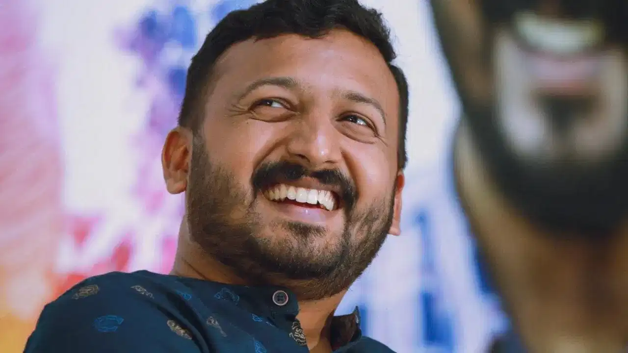 Rahul Mamkootathil: രാഹുൽ മാങ്കൂട്ടത്തിലിനെ ഇന്ന് കോടതിയിൽ ഹാജരാക്കും; കസ്റ്റഡി അപേക്ഷയും പരിഗണിക്കും