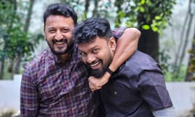 പരാതിക്കാരിയുടെ ചാറ്റുകൾ പരസ്യപ്പെടുത്തി; രാഹുല്‍ മാങ്കൂട്ടത്തി..