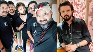 Ullas Pandalam: ‘ഇപ്പോള്‍ തിരികെ വരാനുള്ള പോരാട്ടത്തിലാണ്,  സഹകരണം തുടര്‍ന്നും പ്രതീക്ഷിക്കുന്നു’: ഉല്ലാസ് പന്തളം