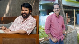 Akhil Sathyan: ‘നിവിൻ പോളിയാണ് അജു വർഗീസിനെ സജസ്റ്റ് ചെയ്‌തത്, എന്റെ മനസിൽ മറ്റൊരു നടൻ ആയിരുന്നു’; അഖിൽ സത്യൻ