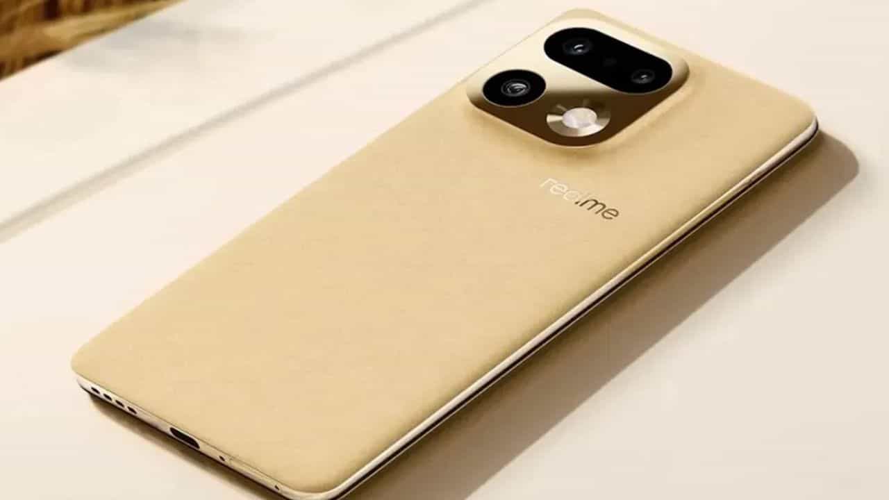 Realme 16 Pro: ചോർന്നത് സ്റ്റോറേജും, വിലയും: റിയൽമി മോഡലിൻ്റെ രഹസ്യം എന്ത്?