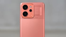 റിയൽമി പി5 എത്തുന്നു; 10,000 എംഎഎച്ച് ബാറ്ററിയും ആകർഷണീയമായ...