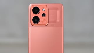 iPhone Republic Day Sale: 2,888 രൂപ മതി, ഐഫോൺ 17 ഉം കിട്ടും, ഇപ്പോൾ വാങ്ങിയില്ലെങ്കിൽ പിന്നെ എന്ന്