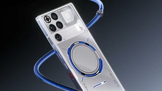 Grok Obscene Images Row: ഗ്രോക് വഴിയുള്ള ബിക്കിനി ചിത്രങ്ങൾക്ക് പൂട്ട്; 600 അക്കൗണ്ടുകൾ നീക്കം ചെയ്ത് എക്സ്