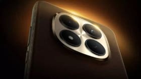 Redmi Note 15 Price: ഇന്ത്യയിലെത്താൻ 1 ദിവസം, 200MP ക്യാമറ, 6,500mAh ബാറ്ററി; ഫോണിൻ്റെ വില പുറത്ത്...