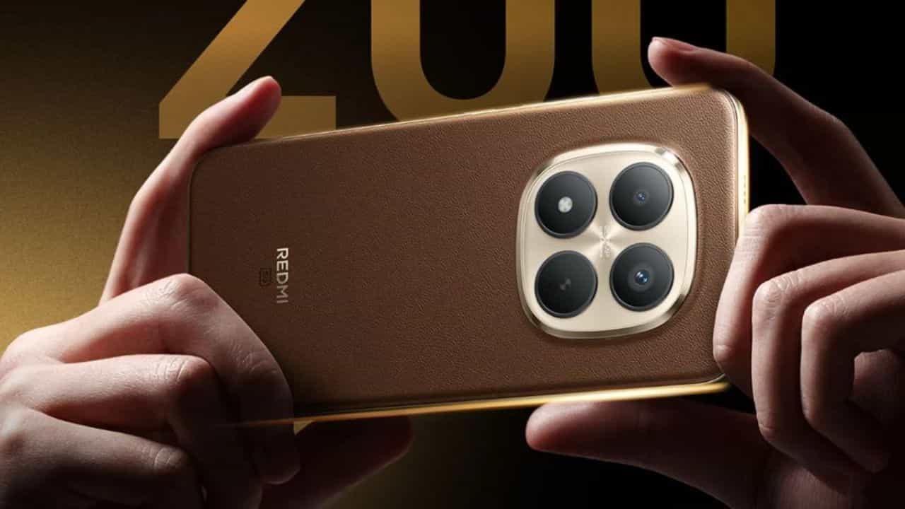 Xiaomi Smartphone Launch: 200MP ക്യാമറ, റോക്കറ്റ് സ്പീഡ് ചാർജിംഗ്; ഒരു കിടിലൻ ഫോൺ വിവരങ്ങൾ ലീക്കായി