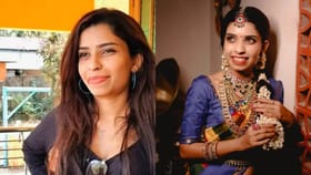 'ബിഗ് ബോസിൽ ഏറ്റവും കുറവ് പ്രതിഫലം ലഭിച്ചത് എനിക്ക്'