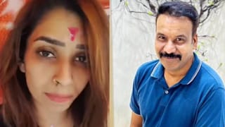 Deepa Nayar: ‘പ്രിയം അത്ര മോശം അനുഭവമായിരുന്നുവോ?’ അഭിനയിക്കാതിരുന്നത് എന്തുകൊണ്ട്? തുറന്നുപറഞ്ഞ് ദീപ നായർ